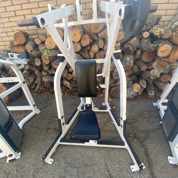 2 piece - Picture 5 of 6